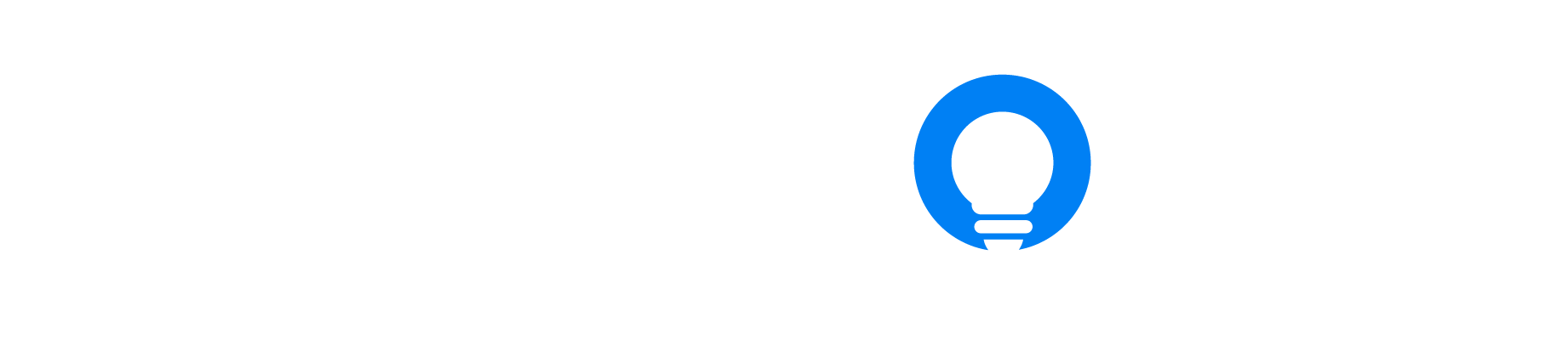 Metalogic-white-logo (1)